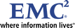EMC Corporation